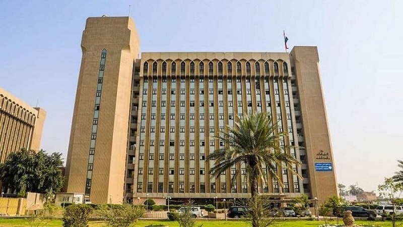 وزارة التربية تعلن انطلاق الامتحانات النهائية للصفوف غير المنتهية في الابتدائية
