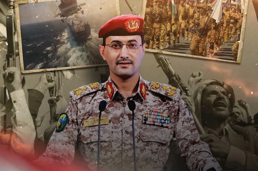 اليمنيون يعلنون فرض حصار جوي شامل على العدو الصهيوني