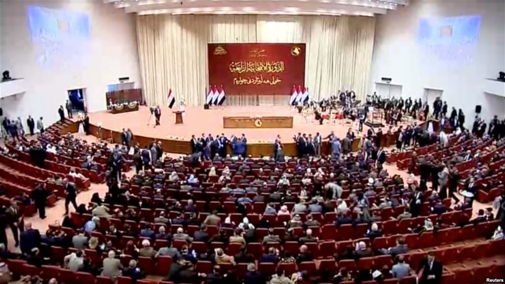 تعطيل البرلمان يهدد التشريع ويضعف الثقة بالعملية السياسية