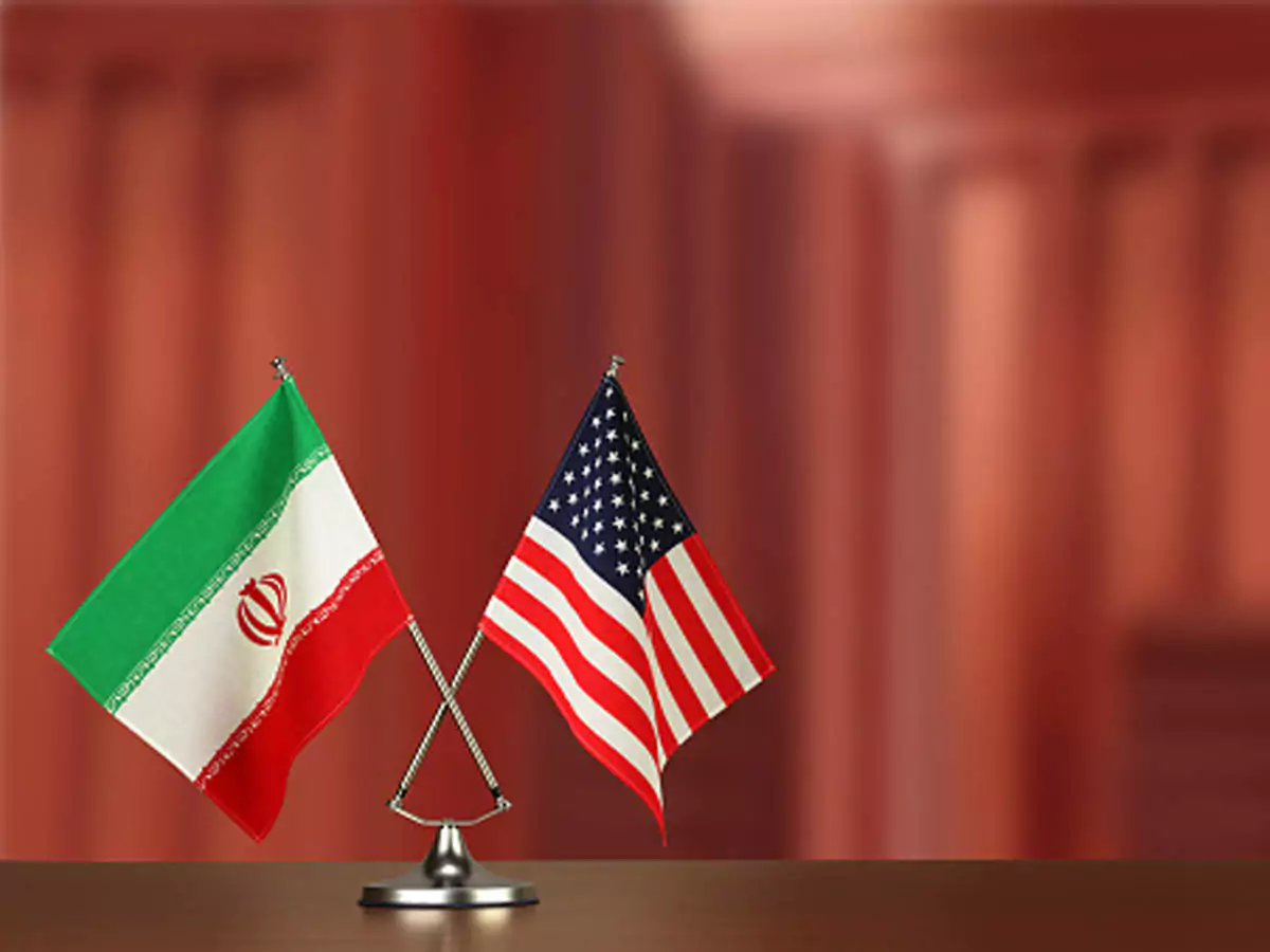طهران: أجواء المفاوضات الأخيرة لم تكن إيجابية وتحذير من “مفاوضات عبثية