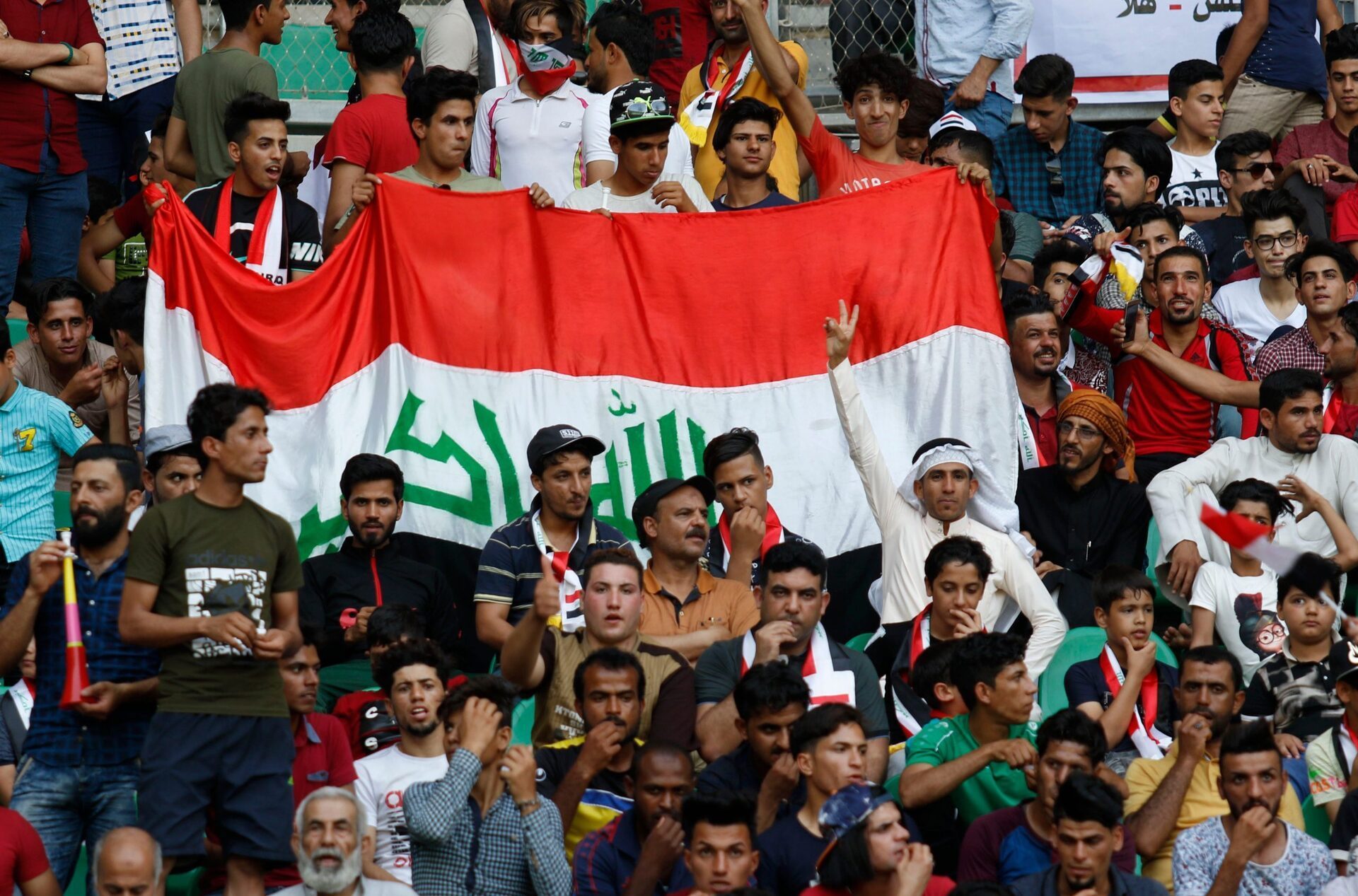 التربية تطمئن طلبة السادس الإعدادي: الأسئلة ستكون من داخل المنهج .. ابتعدوا عن “المرشحات”