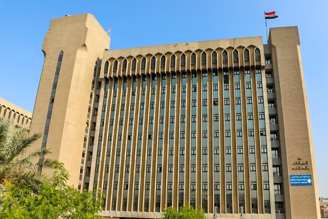 متاحة للناجحين بالدورين الأول والثاني.. التعليم تستحدث 176 تشكيلاً جامعياً لمواكبة التطور العالمي