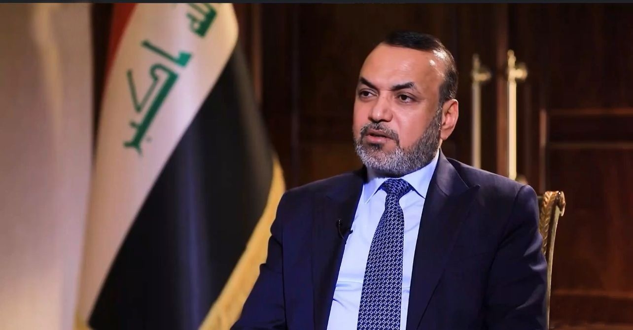 وزير العمل يوجه بتحويل حملة الشهادات من مستفيدي الإعانة الى باحثين اجتماعيين