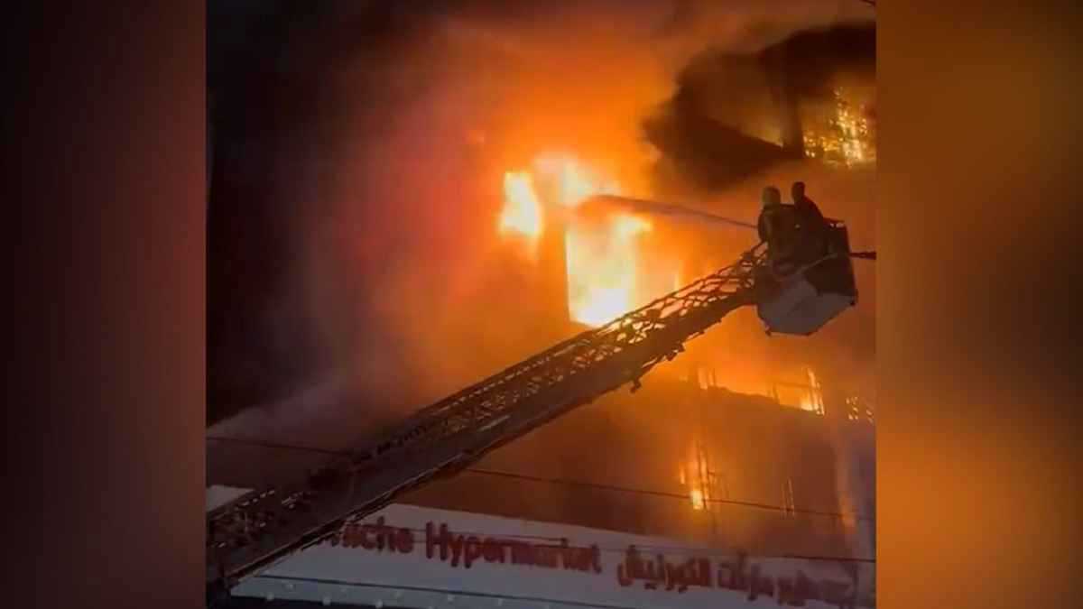 لاخذ عينات منهم.. الطب العدلي في الكوت يوجه نداءً لعوائل المفقودين