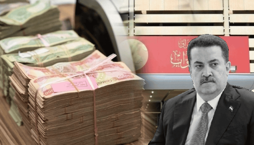 نائب يتهم وزارة المالية بتعطّيل جداول الموازنة وأخرون يحذرون من أضرار اقتصادية