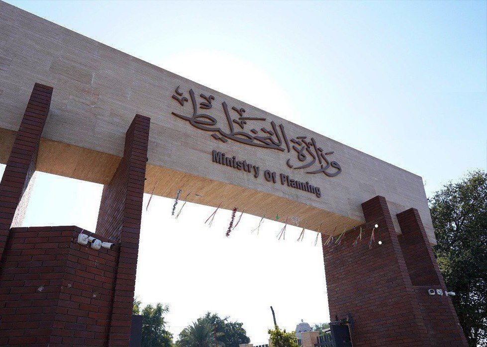 التخطيط تطلق برنامج “المُبتكر الجديد” للمرحلتين الابتدائية والمتوسطة لدعم الابتكار والاختراع