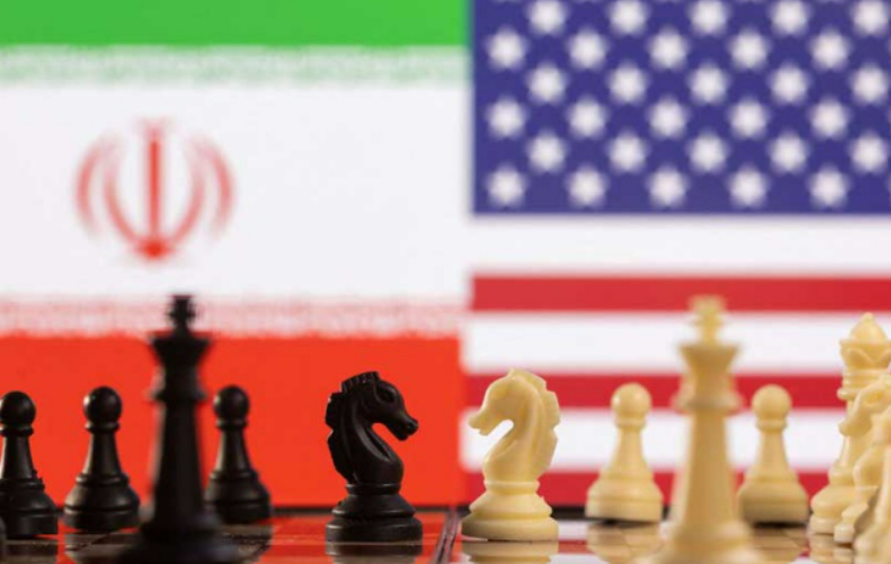 إيران تستعد للأصعب لا استسلام ولا تفاوض مشروط وتلويح بالانسحاب من معاهدة النووي