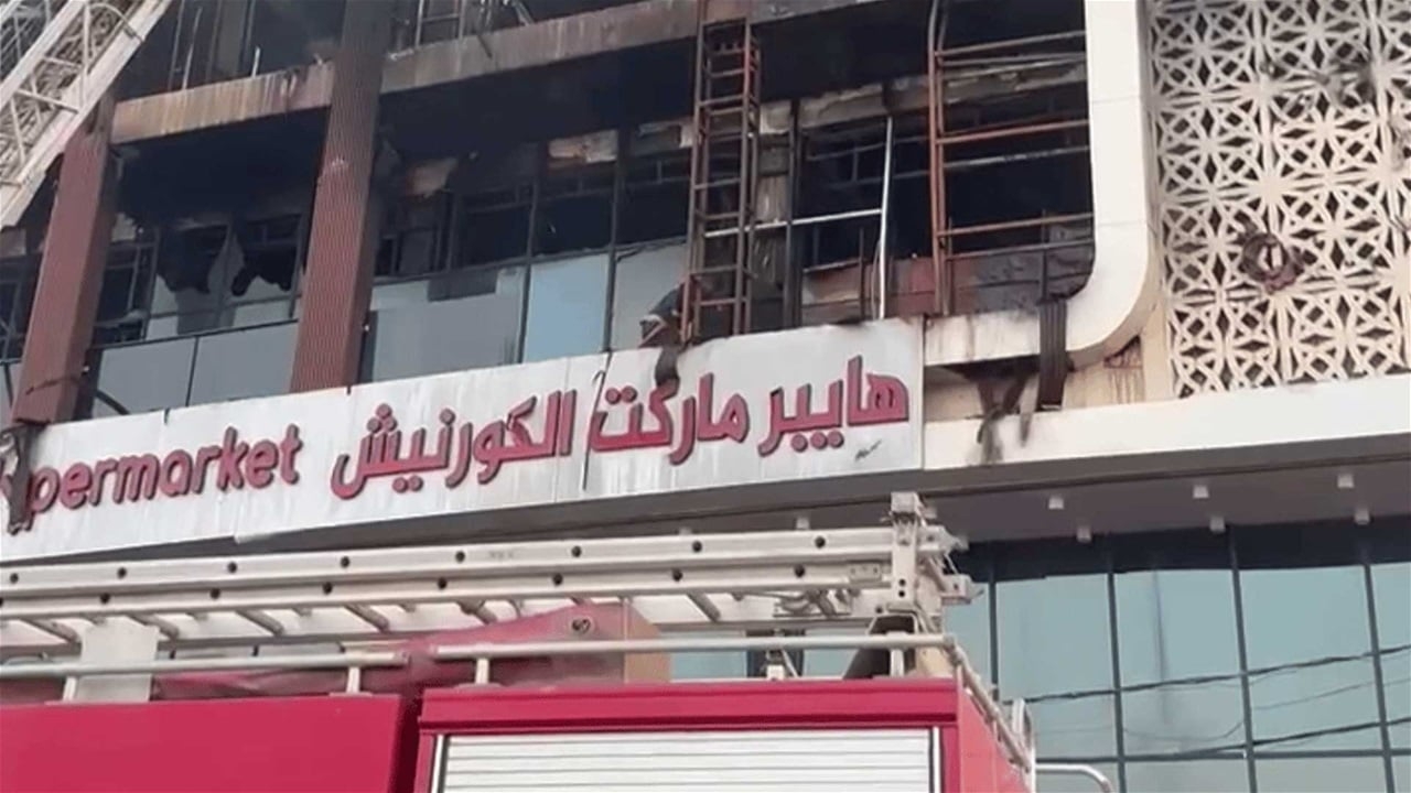 واسط.. تسمية مدرسة بـ”شهداء الكوت الأبرار” تخليداً لأرواحهم واسط.. تسمية مدرسة بـ”شهداء الكوت الأبرار” تخليداً لأرواحهم