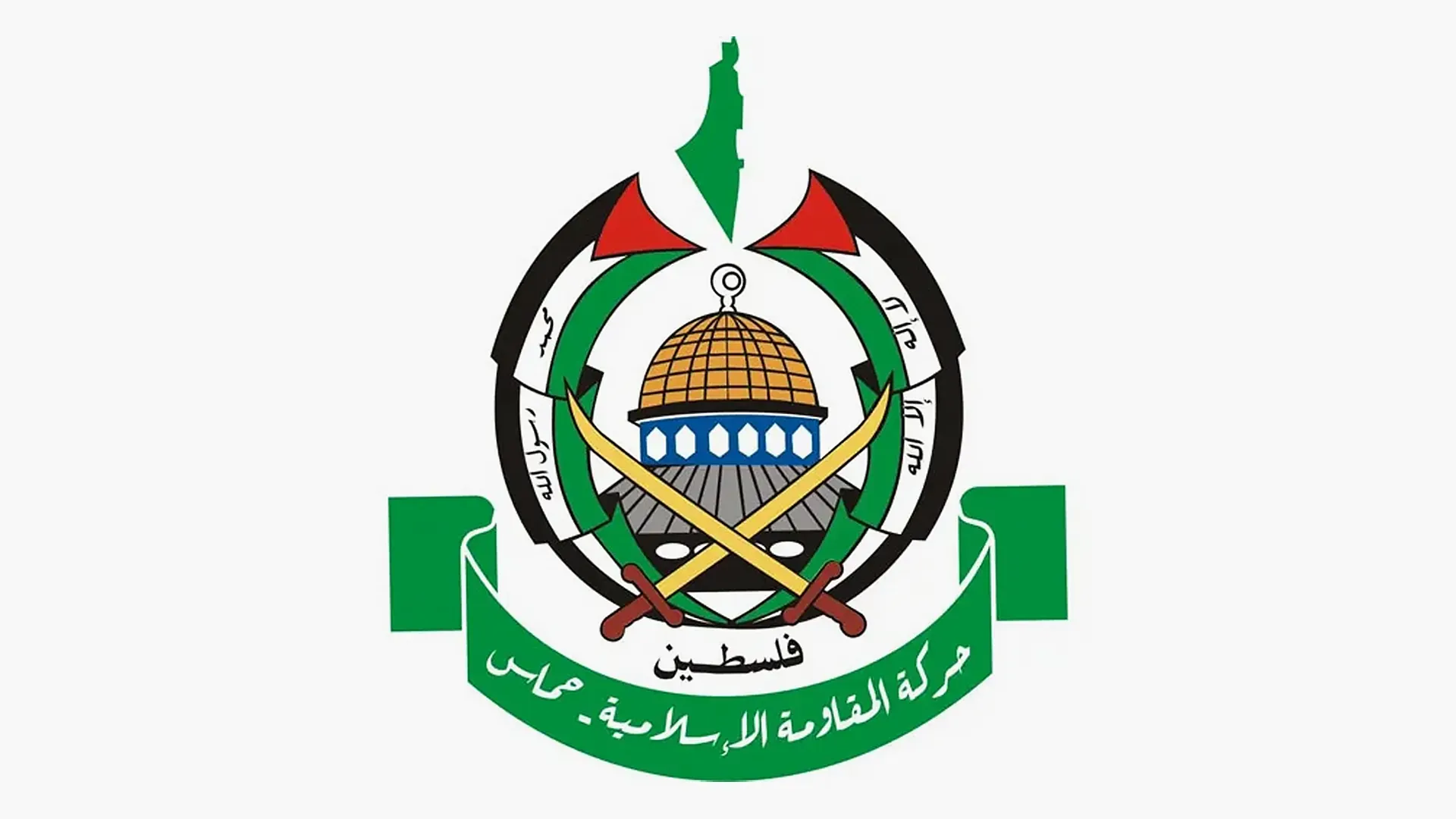 حماس: تصريحات الاحتلال تكشف عقيدة الإبادة بحق الفلسطينيين