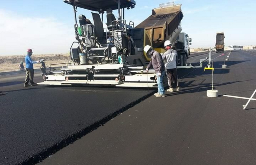 محافظ بغداد يطلق حزمة مشاريع خدمية في عدة مناطق بالعاصمة محافظ بغداد يطلق حزمة مشاريع خدمية في عدة مناطق بالعاصمة