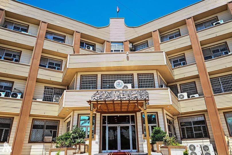 العمل تعلن عن تحويل 500 مستفيد من الحماية الاجتماعية إلى الدفاع المدني