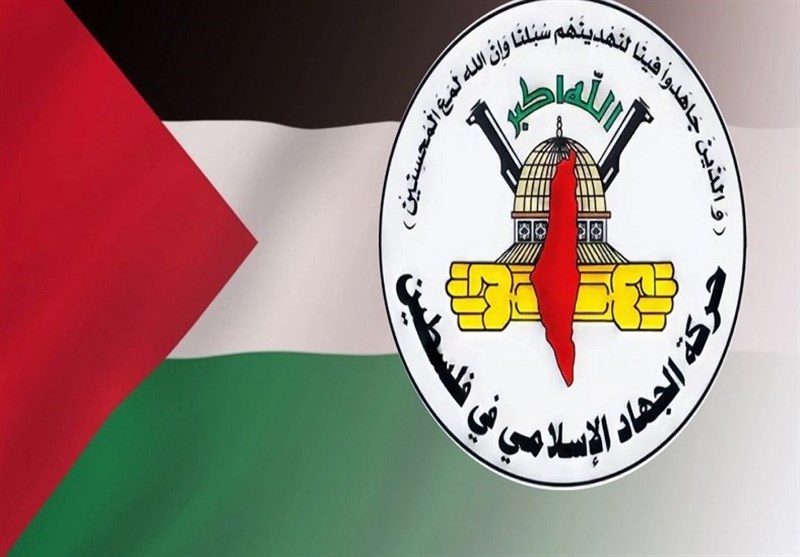 الجهاد الإسلامي تصف استهداف قادة حماس في الدوحة بالعمل الإجرامي الخطير