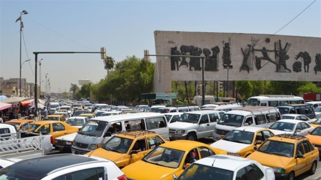 مطالبات للسوداني بتأخير الدوام الرسمي.. حل لإنهاء كابوس الازدحام