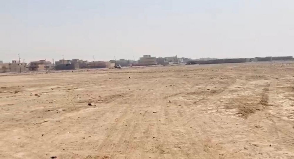 بانتظار مصادقة مجلس الوزراء.. ضوابط جديدة لتوزيع الأراضي في بغداد
