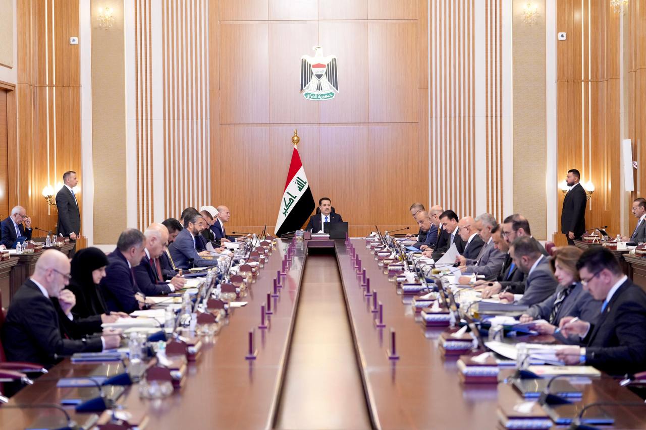 مجلس الوزراء يصوّت على قرار الدور الثالث لطلبة المراحل النهائية