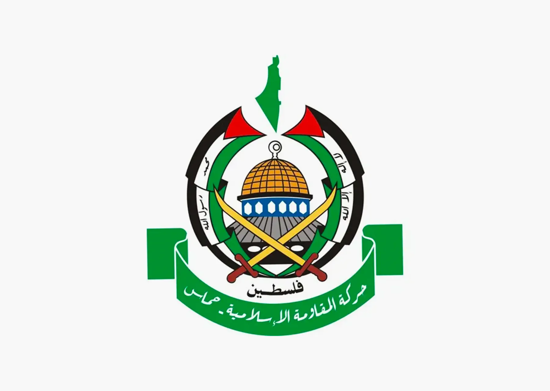 حماس: الهجوم على الدوحة إعلان حرب على الأمة العربية