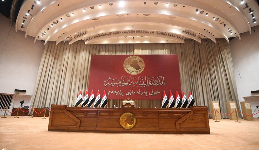 مقترح جديد .. احتساب “الراتب الكلي” للموظف بدلاً من “الاسمي” عند التقاعد