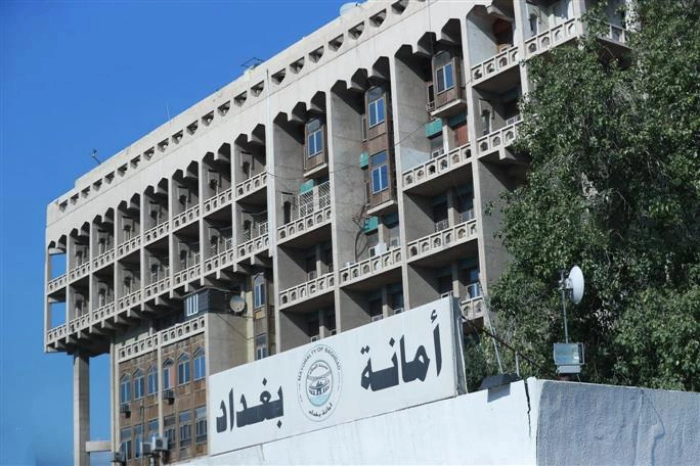 10 إلى 250 مليون دينار غرامة المخالفين من المرشحين للانتخابات النيابية