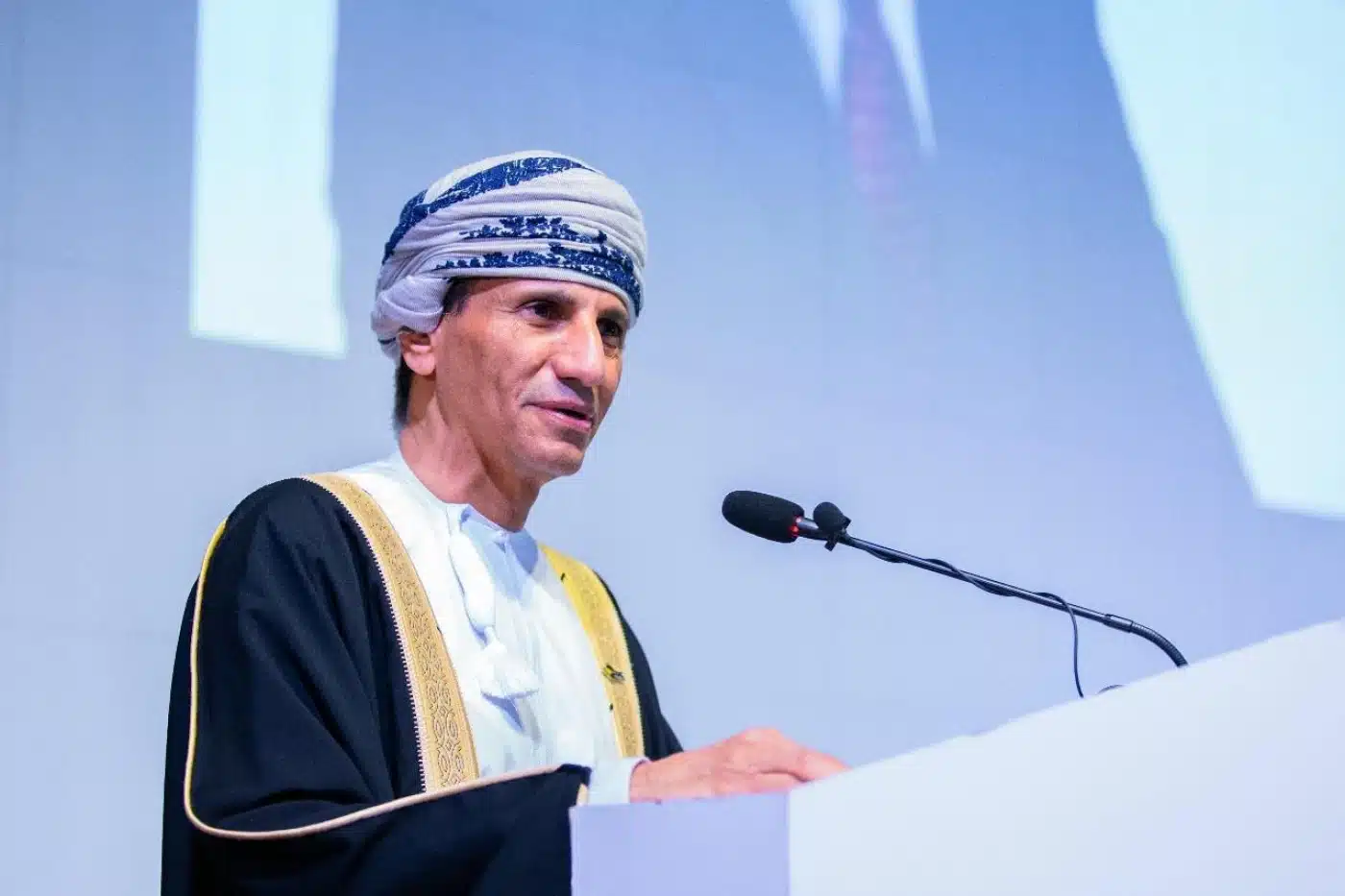 الحسان: بعثة الأمم المتحدة راضية عن الانتخابات العراقية وصوت المواطن هو مصدر الشرعية