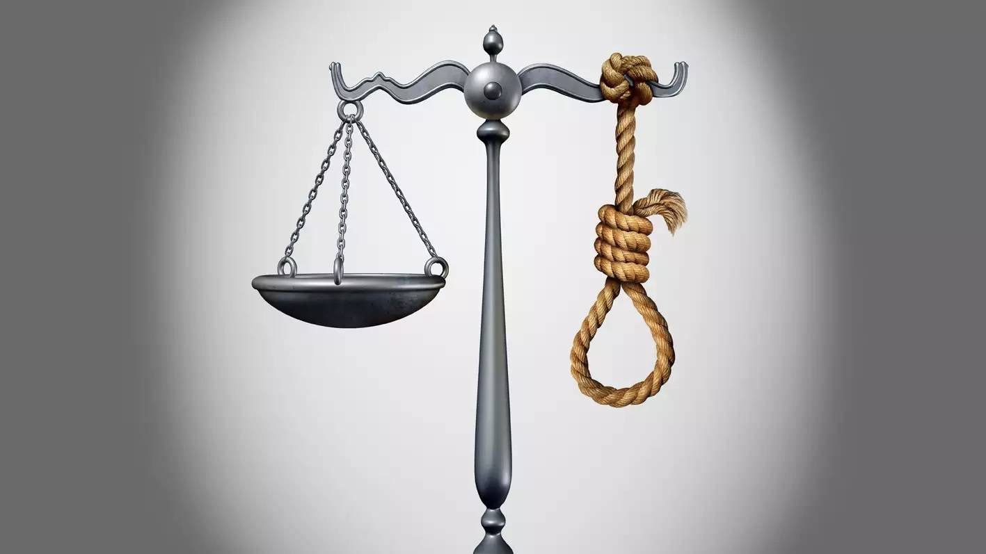 المحكمة الجنائية المركزية: الإعدام بحق مدير زراعة بغداد السابق