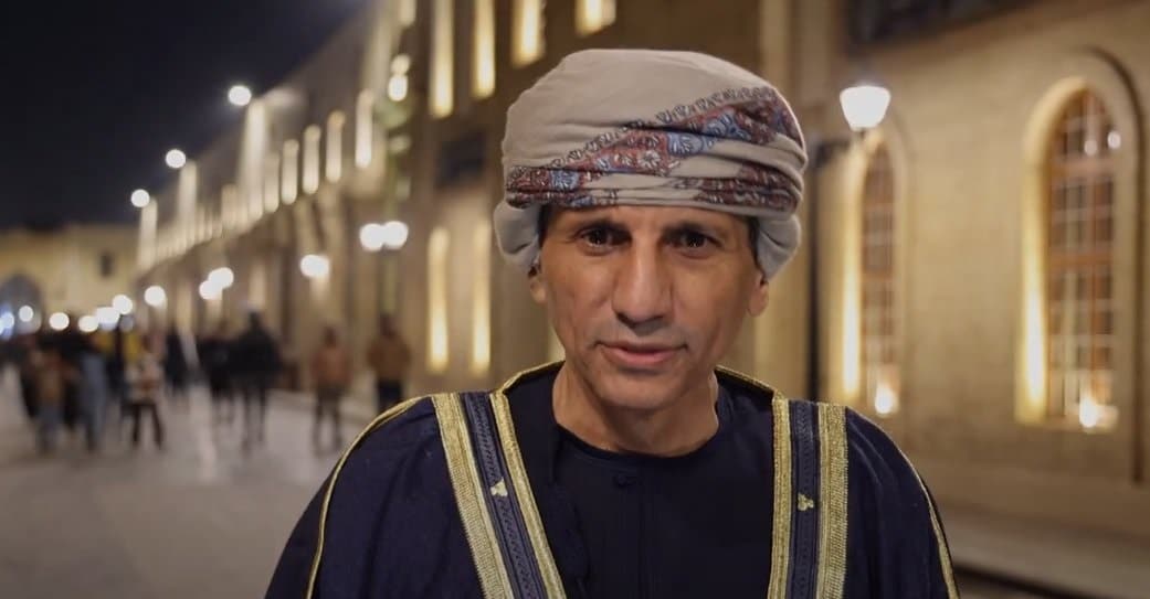 الحسان: مهمة اليونامي أنجزت بنجاح وسنغادر بطلب عراقي