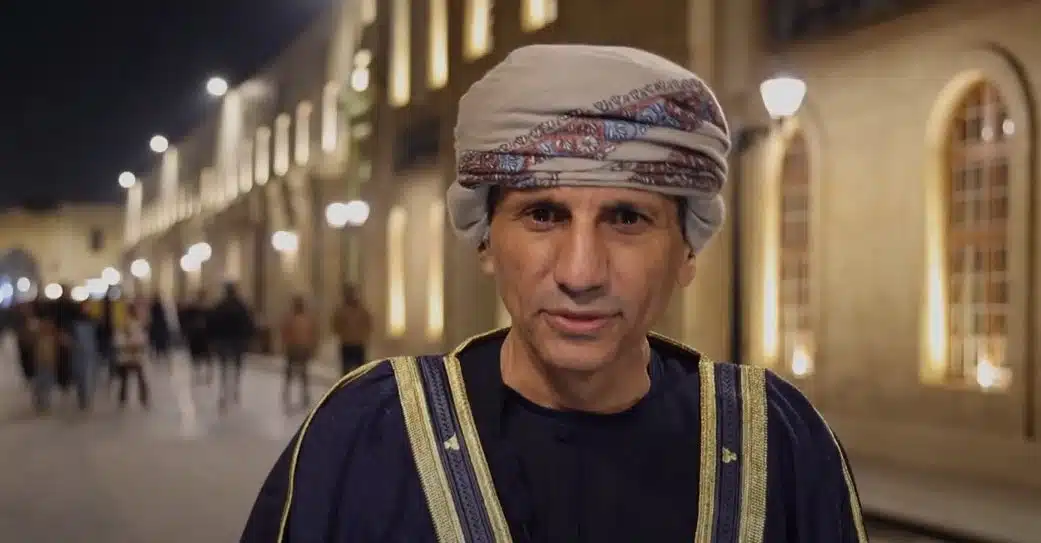 الحسان: مهمة اليونامي أنجزت بنجاح وسنغادر بطلب عراقي