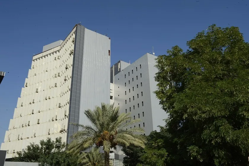 وزارة المالية: العراق حقق ثاني أعلى تحسّن عالميا في مؤشرات الحوكمة الدولية