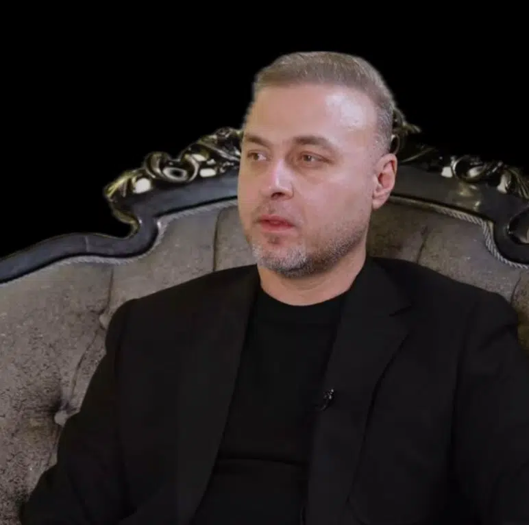 تحالف الأحرار وأدوات الاستعمار: تفكيك مفاهيم الوكلاء والحلفاء