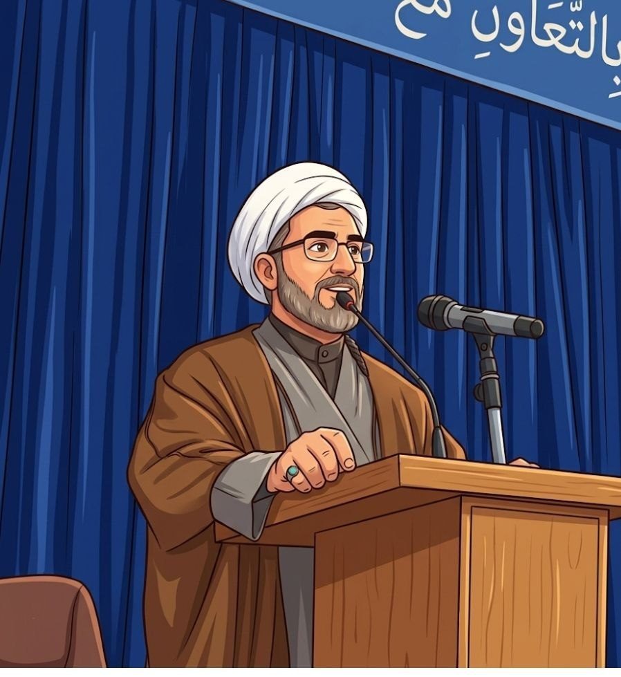 معركة الدماء والآيات.