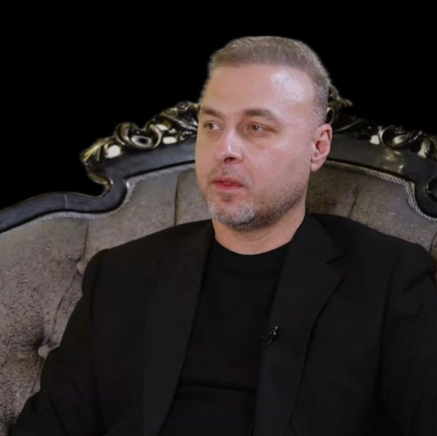 الخديعة الكبرى: ترامب و “النتن ياهو” لعبة الخداع والمصالح