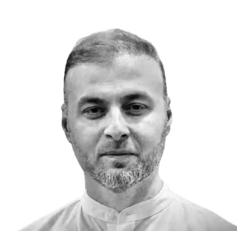 جبهات الإسناد تهدم بيت العنكبوت: “تفكيك سردية الحياد وسراب الدبلوماسية”