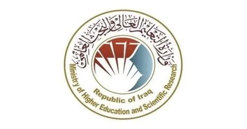 وزارة التعليم تطلق التقديم الإلكتروني إلى الدراسات العليا